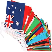 新品☆ガーランド☆フェルトフラッグ 楽天市場】フェルトガーランド おしゃれ フラッグガーランド